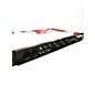 Used Focusrite Scarlett 18i20 Gen 2 Audio Interface