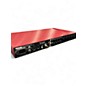 Used Focusrite Scarlett 18i20 Gen 2 Audio Interface