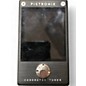Used Pigtronix 2NR Tuner Pedal thumbnail