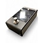 Used Pigtronix 2NR Tuner Pedal