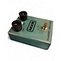 Used MXR CLASSIC 108 FUZZ Effect Pedal