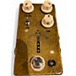 Used JHS Pedals Morning Glory V4 Effect Pedal thumbnail