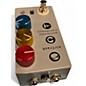 Used Mattoverse Electronics AIRTRASH Effect Pedal