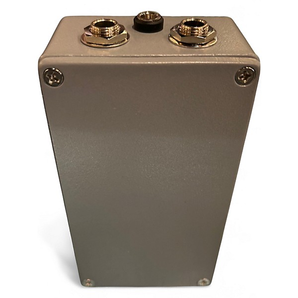 Used Mattoverse Electronics AIRTRASH Effect Pedal