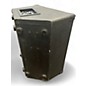 Used Kustom PA  kpc12p Powered Monitor