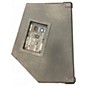 Used Kustom PA  kpc12p Powered Monitor