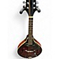 Used Rogue RM100A A Style Brown Mandolin