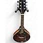 Used Rogue RM100A A Style Brown Mandolin