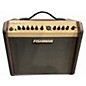 Used Fishman PROLBX500 Loudbox Mini Acoustic Guitar Combo Amp thumbnail