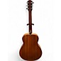 Used Taylor GS Mini Mahogany NATURAL Acoustic Guitar