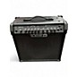 Used Line 6 Spider IV 30W 1x12 Guitar Combo Amp thumbnail