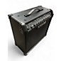 Used Line 6 Spider IV 30W 1x12 Guitar Combo Amp