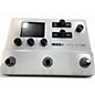 Used Line 6 HX Stomp White Effect Processor thumbnail