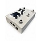 Used Line 6 HX Stomp White Effect Processor