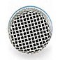 Used Shure Beta 87A Condenser Microphone