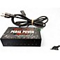 Used Voodoo Lab Pedal Power 2+ Power Supply thumbnail