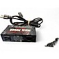 Used Voodoo Lab Pedal Power 2+ Power Supply