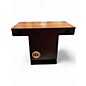 Used MEINL Turbo Slap Top Cajon Cajon thumbnail