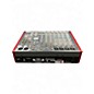 Used Allen & Heath ZED10 Unpowered Mixer