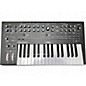 Used Moog Messenger Synthesizer thumbnail