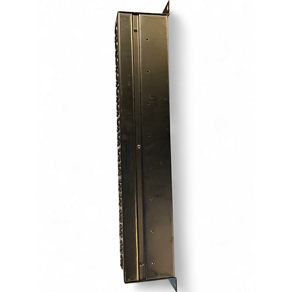 Used Art S8 Direct Box