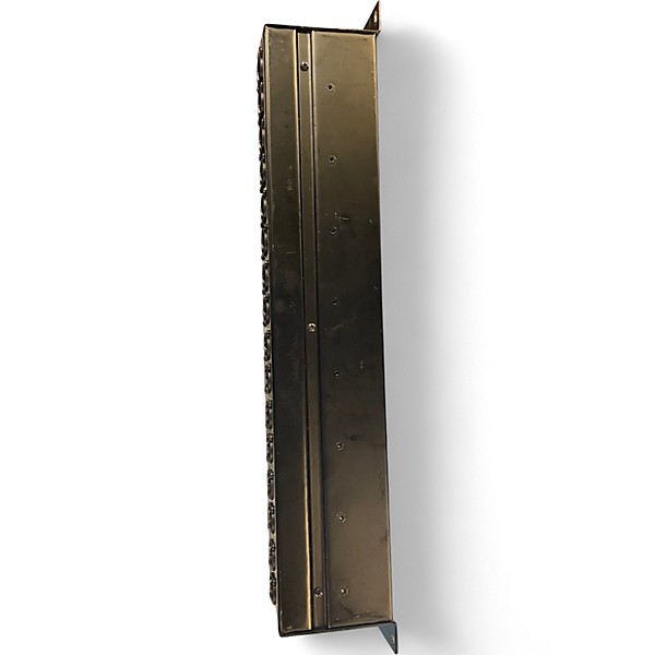 Used Art S8 Direct Box