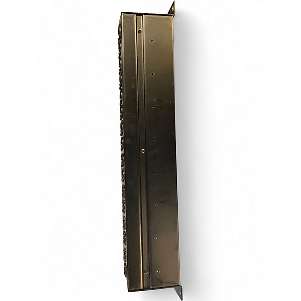 Used Art S8 Direct Box