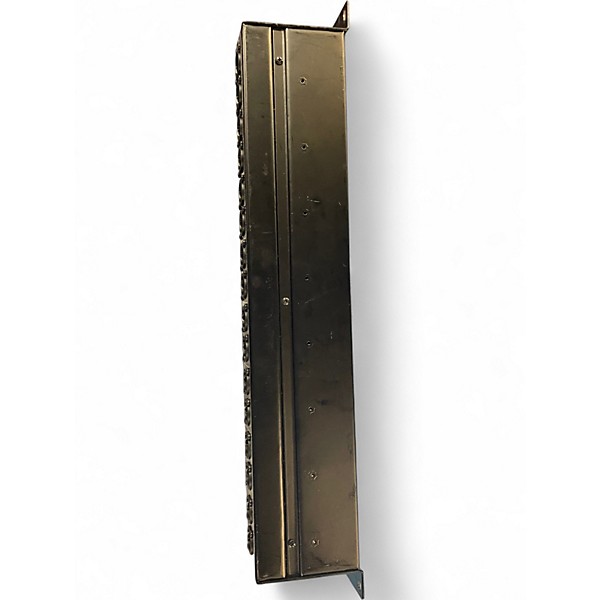 Used Art S8 Direct Box