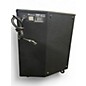 Used Ampeg BA115V2 1x15 150W Bass Combo Amp
