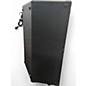Used Ampeg BA115V2 1x15 150W Bass Combo Amp