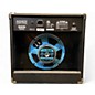 Used GAMMA G25 Guitar Combo Amp