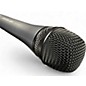 Used Sennheiser E935 Dynamic Microphone