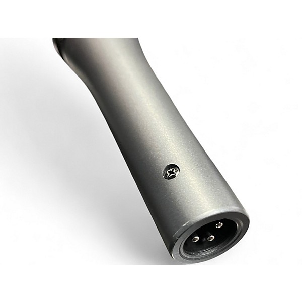 Used Sennheiser E935 Dynamic Microphone