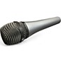 Used Sennheiser E935 Dynamic Microphone