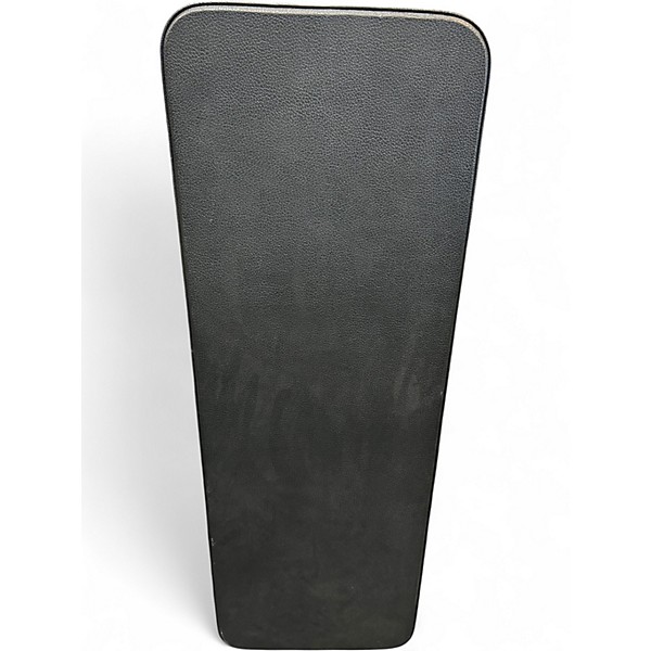 Used Fender Player Stratocaster 3 Color Sunburst Solid Body Electric Guitar