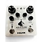 Used NUX ACE OF TONE Effect Pedal thumbnail