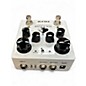 Used NUX ACE OF TONE Effect Pedal