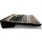 Used Yamaha MG16XU Unpowered Mixer