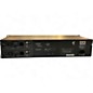 Used Wharfdale Pro  wpg-335 Equalizer