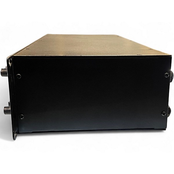 Used Wharfdale Pro  wpg-335 Equalizer