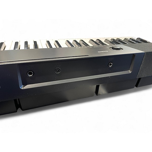 Used Casio CDP135 Digital Piano