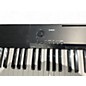 Used Casio CDP135 Digital Piano
