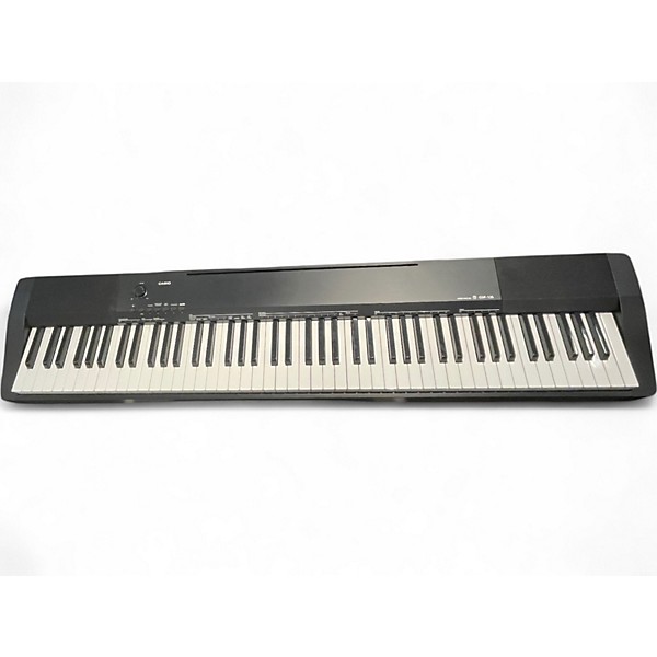 Used Casio CDP135 Digital Piano