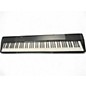 Used Casio CDP135 Digital Piano