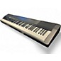 Used Casio CDP135 Digital Piano