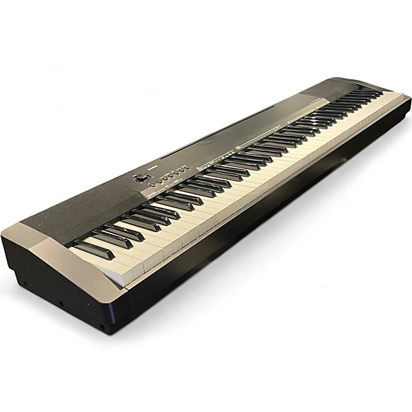Used Casio CDP135 Digital Piano
