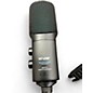 Used RODE NTUSB+ USB Microphone
