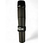 Used Shure SM57LC Dynamic Microphone