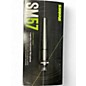 Used Shure SM57LC Dynamic Microphone