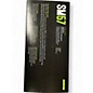 Used Shure SM57LC Dynamic Microphone